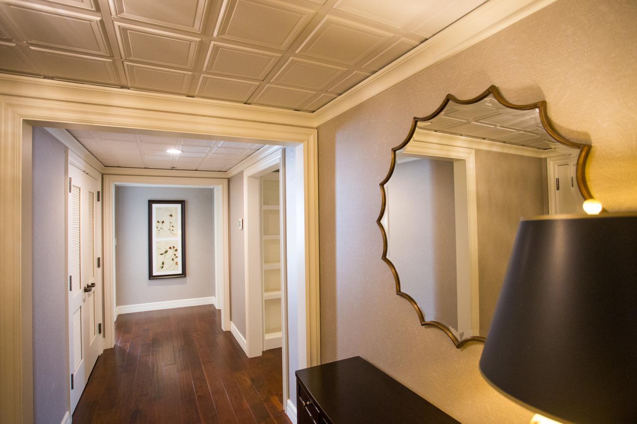 The Atherton Hotel At Osu Stillwater Luaran gambar